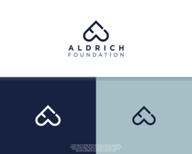 Aldrich Foundation entry by triwasana