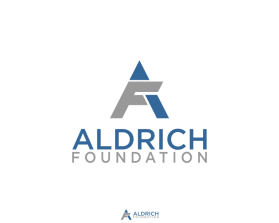 Aldrich Foundation entry by SabunMantan