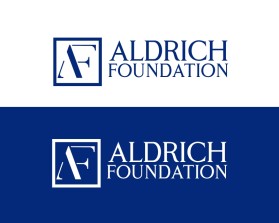 Aldrich Foundation entry by Ilham Fajri
