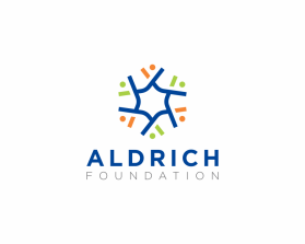 Aldrich Foundation entry by triwasana