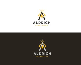 Aldrich Foundation entry by kavii