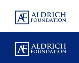 Aldrich Foundation entry by Ilham Fajri