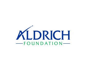 Aldrich Foundation entry by Raymond