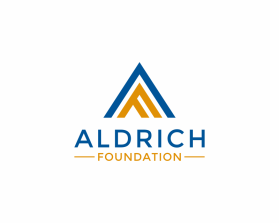 Aldrich Foundation entry by hery_cdt