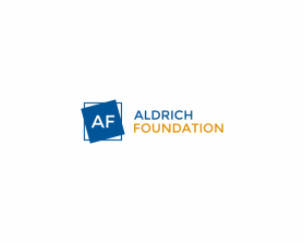 Aldrich Foundation entry by hery_cdt