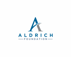 Aldrich Foundation entry by triwasana