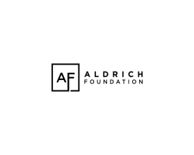 Aldrich Foundation entry by triwasana