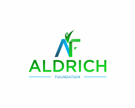 Aldrich Foundation entry by onet