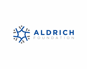 Aldrich Foundation entry by triwasana