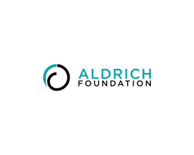 Aldrich Foundation entry by yuce