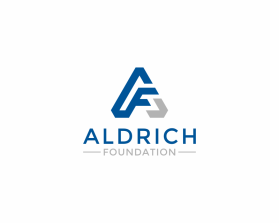 Aldrich Foundation entry by hery_cdt