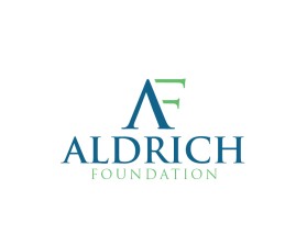 Logo Design entry 2770911 submitted by Raymond