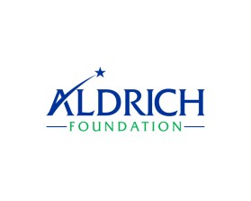 Aldrich Foundation entry by Raymond