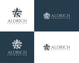 Logo Design entry 2770965 submitted by jangAbayz