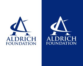 Aldrich Foundation entry by Ilham Fajri
