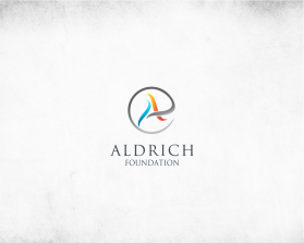 Aldrich Foundation entry by Adi Grafhic