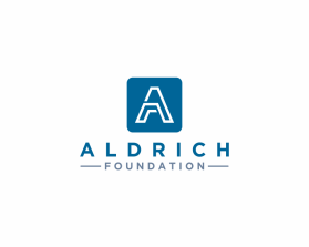 Aldrich Foundation entry by triwasana