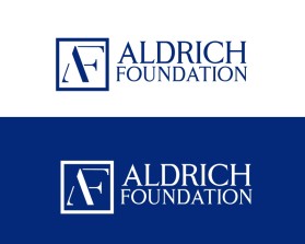 Aldrich Foundation entry by Ilham Fajri