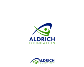Aldrich Foundation entry by sambelpete