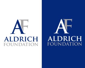 Aldrich Foundation entry by Ilham Fajri