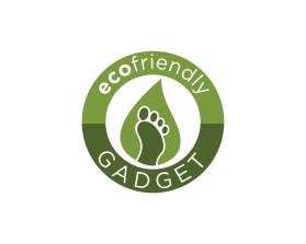Eco friendly Certificate Circle entry by Ilham Fajri