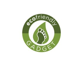Eco friendly Certificate Circle entry by Ilham Fajri