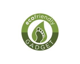 Eco friendly Certificate Circle entry by Ilham Fajri