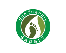 Eco friendly Certificate Circle entry by binbin design
