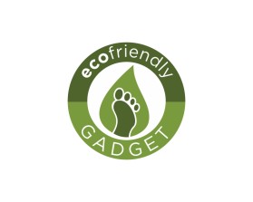 Eco friendly Certificate Circle entry by Ilham Fajri