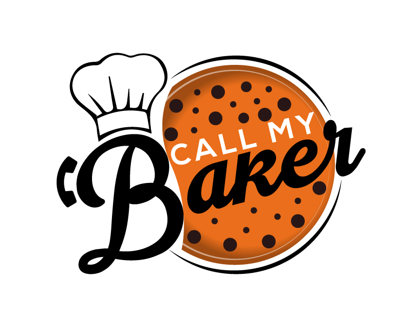 Logo Design entry 2872695 submitted by RASEL2021
