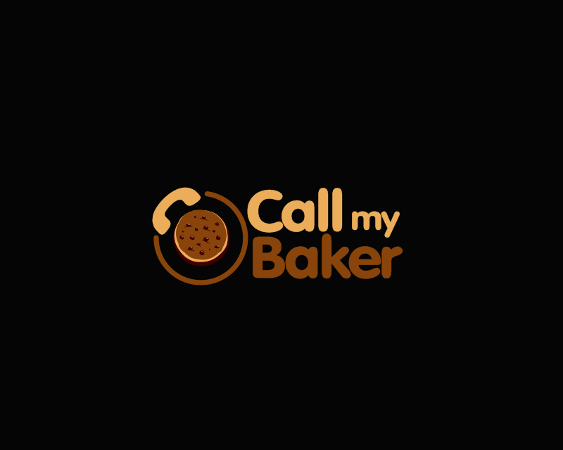 Logo Design entry 2866096 submitted by robertdc