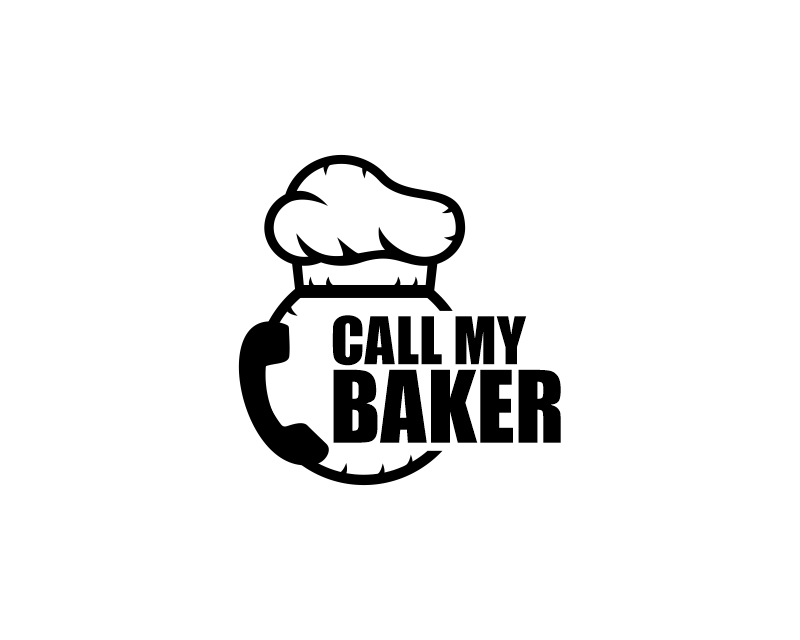 Logo Design entry 2867270 submitted by ygswrdh