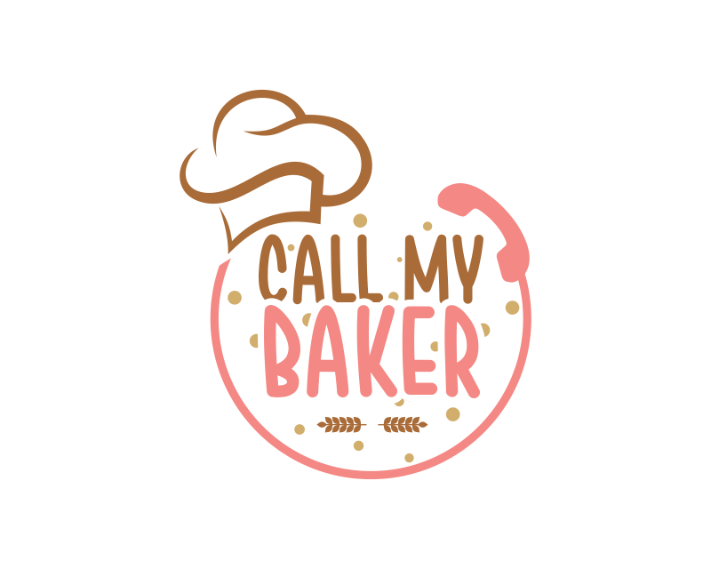 Logo Design entry 2866793 submitted by triwasana