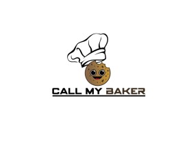 Logo Design entry 2862926 submitted by nnurulahmd_