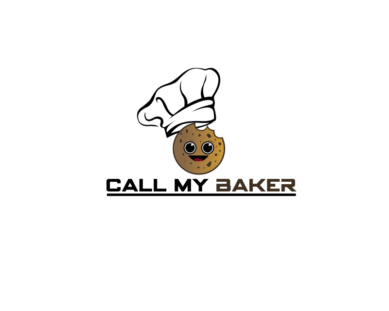 Logo Design entry 2862926 submitted by nnurulahmd_