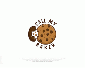 Logo Design entry 2878028 submitted by khaira