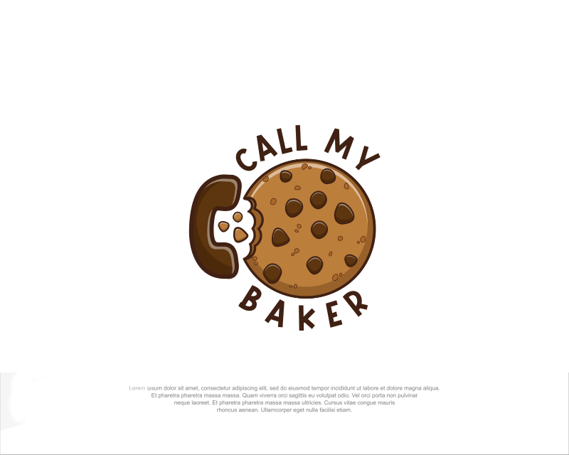 Logo Design entry 2878028 submitted by khaira