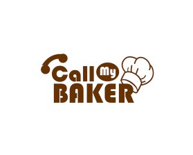 Logo Design entry 2876042 submitted by Surendra Reddy