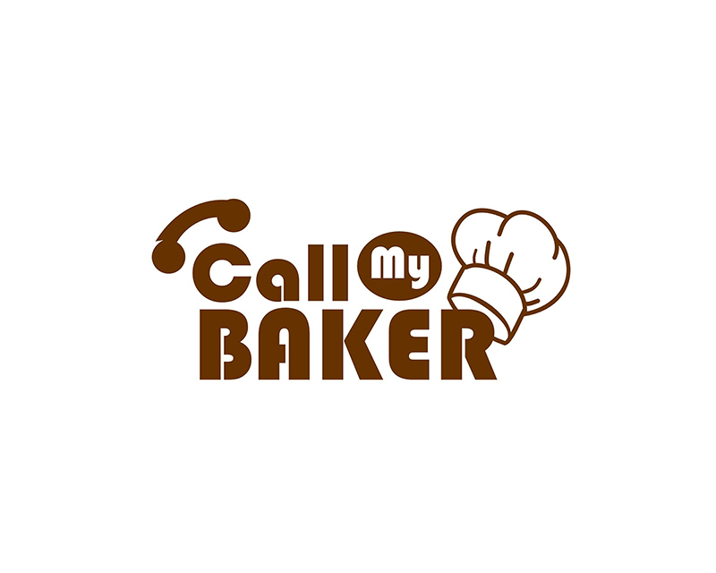 Logo Design entry 2876042 submitted by Surendra Reddy