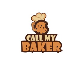 Logo Design entry 2871921 submitted by ramasapan