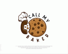 Logo Design entry 2876084 submitted by khaira