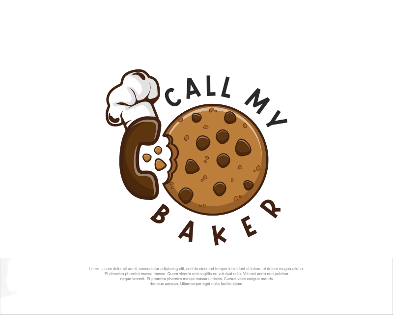 Logo Design entry 2876084 submitted by khaira
