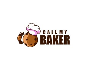 Logo Design entry 2876937 submitted by Lehww