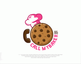 Logo Design entry 2880290 submitted by khaira