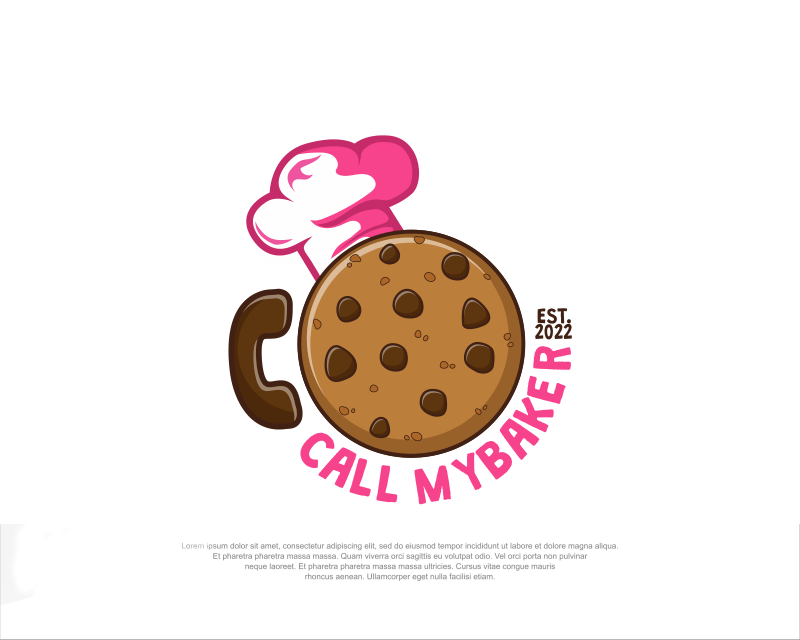 Logo Design entry 2880290 submitted by khaira