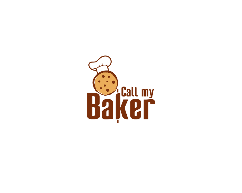 Logo Design entry 2862630 submitted by robertdc
