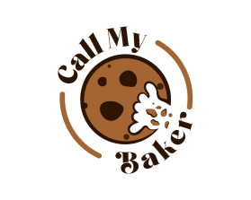 Logo Design entry 2866310 submitted by zahitr