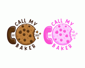 Logo Design entry 2880206 submitted by khaira