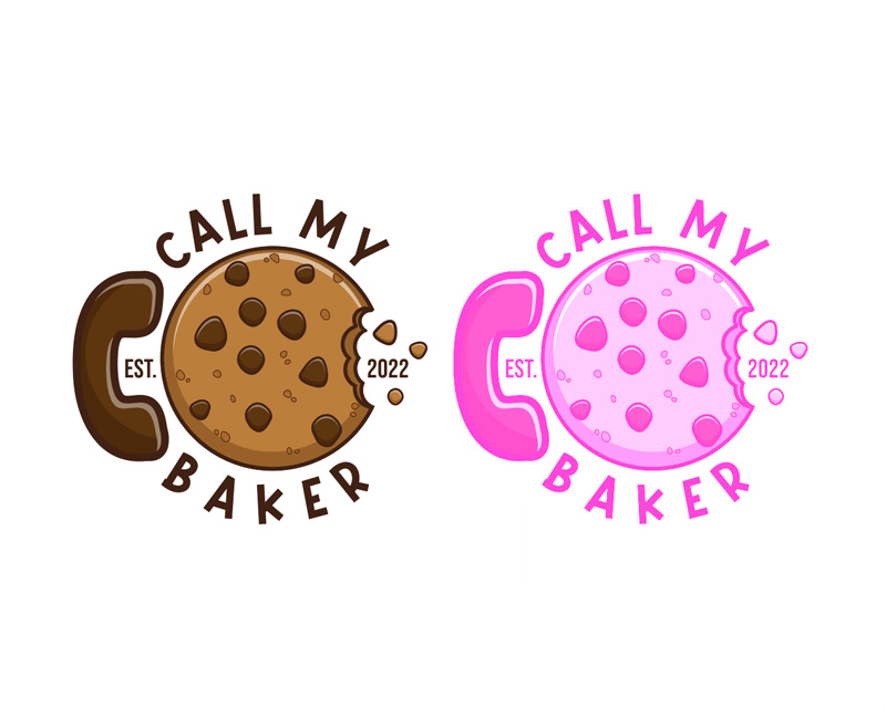 Logo Design entry 2880206 submitted by khaira