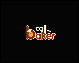 Logo Design entry 2862659 submitted by robertdc